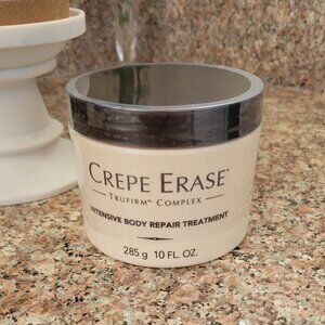 Crepe Erase TruFirm Complex